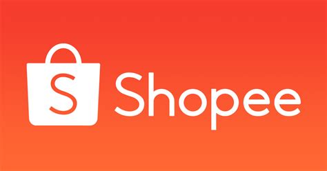 shopee philippines|shopee philippines online log in.